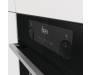 Духовой шкаф Gorenje BOP737E20XG