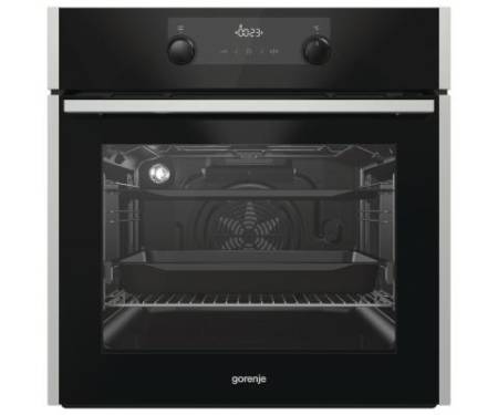 Духовой шкаф Gorenje BOP737E20XG