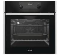 Духовой шкаф Gorenje BOP737E20XG