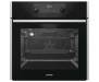 Духовой шкаф Gorenje BOP737E20XG