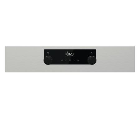 Gorenje BOS737E13X