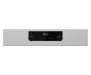 Gorenje BOS737E13X