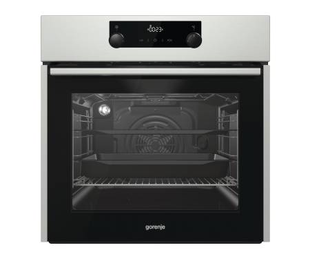 Gorenje BOS737E13X