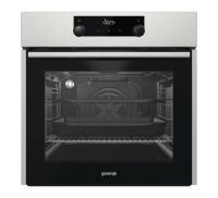 Gorenje BOS737E13X
