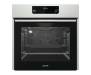 Gorenje BOS737E13X