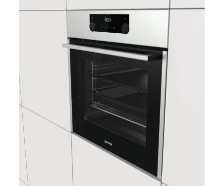 Gorenje BOS737E13X