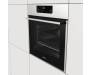 Gorenje BOS737E13X