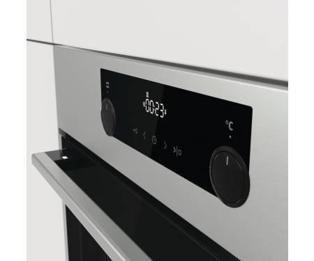 Gorenje BOS737E13X