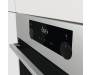 Gorenje BOS737E13X