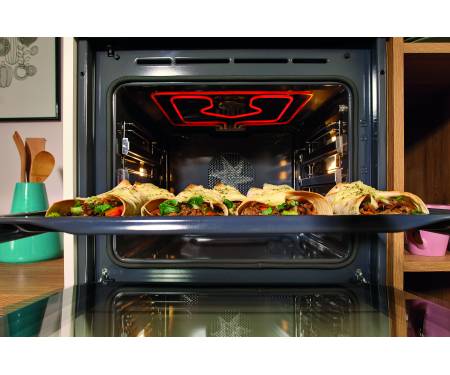 Gorenje BOS737E13X