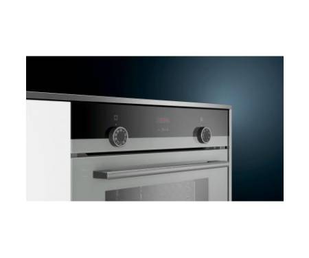 Духовой шкаф Siemens HB514FBH0T