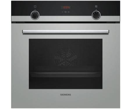 Духовой шкаф Siemens HB514FBH0T