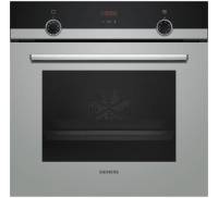 Духовой шкаф Siemens HB514FBH0T