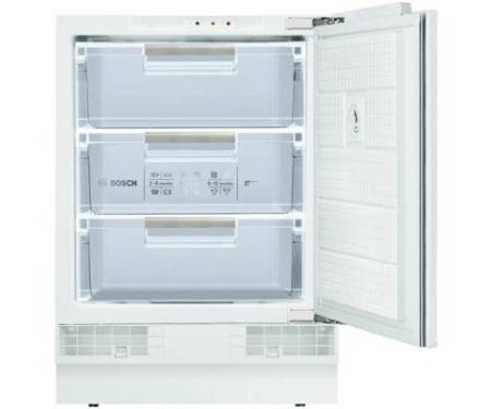 Морозильная камера BOSCH GUD15ADF0