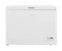 Морозильная камера BEKO HSA32520F