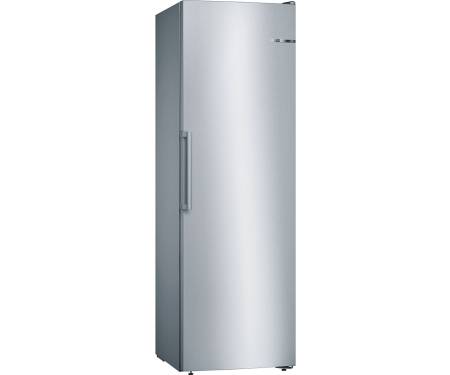 Bosch GSN36VL30U
