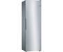Bosch GSN36VL30U