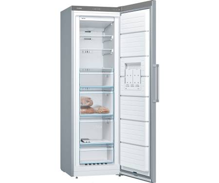 Bosch GSN36VL30U