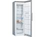 Bosch GSN36VL30U