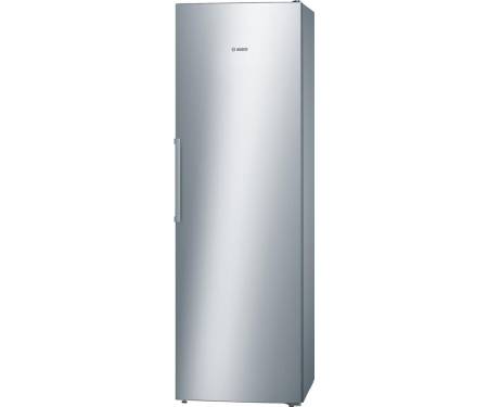 Bosch GSN36VL30U
