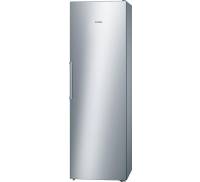 Bosch GSN36VL30U