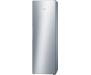 Bosch GSN36VL30U