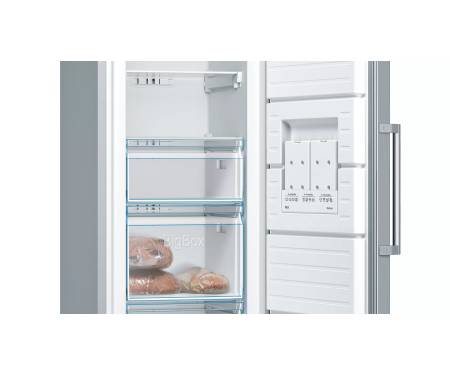 Bosch GSN36VLFP