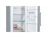 Bosch GSN36VLFP