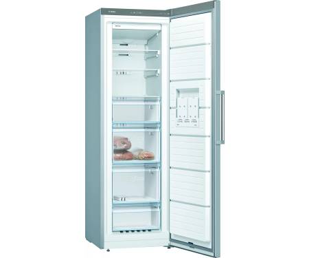 Bosch GSN36VLFP