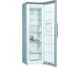 Bosch GSN36VLFP