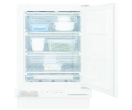 Морозильная камера ELECTROLUX RYB2AF82S