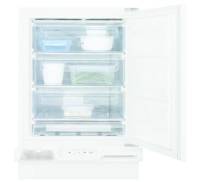 Морозильная камера ELECTROLUX RYB2AF82S