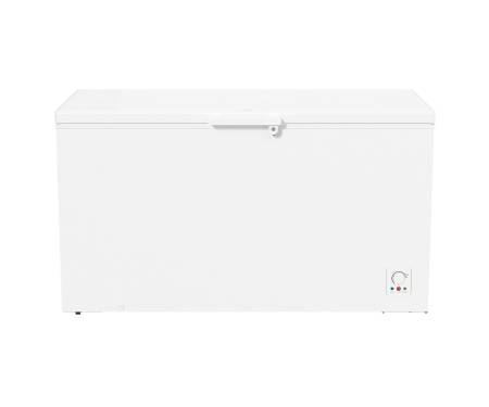 Gorenje FH451CW