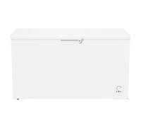 Gorenje FH451CW