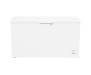 Gorenje FH451CW