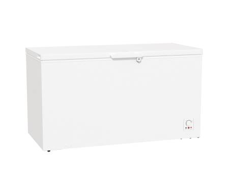 Gorenje FH451CW