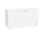 Gorenje FH451CW