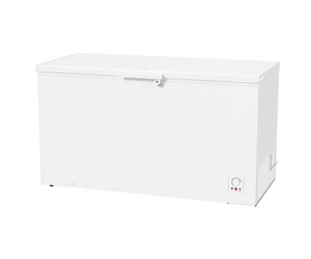 Gorenje FH451CW