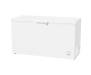 Gorenje FH451CW