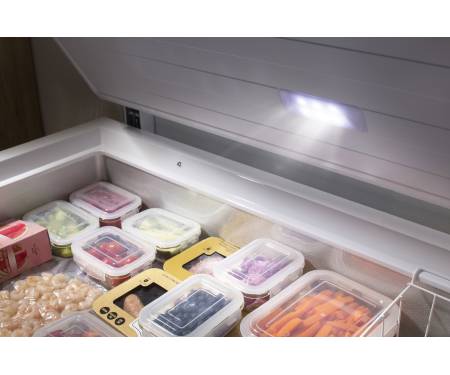 Gorenje FH451CW