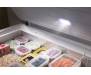 Gorenje FH451CW