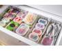 Gorenje FH451CW