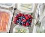 Gorenje FH451CW