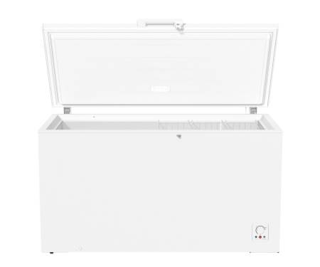 Gorenje FH451CW