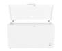 Gorenje FH451CW