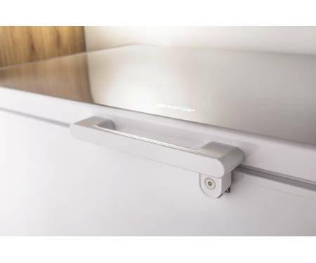 Gorenje FH451CW