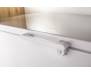 Gorenje FH451CW