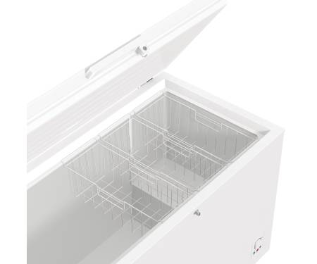 Gorenje FH451CW