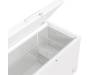 Gorenje FH451CW