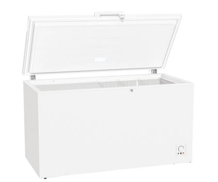 Gorenje FH451CW